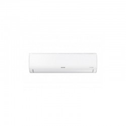 Epson 478XL Gris Cartucho de Tinta Original - C13T04F64010