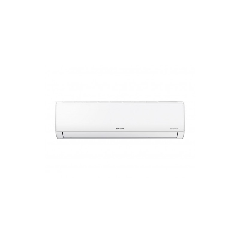 Epson 478XL Gris Cartucho de Tinta Original - C13T04F64010
