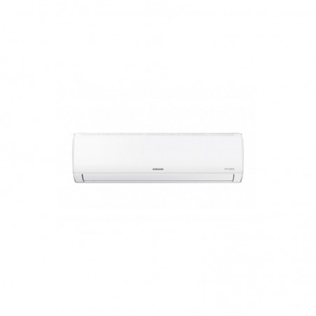 Epson 478XL Gris Cartucho de Tinta Original - C13T04F64010
