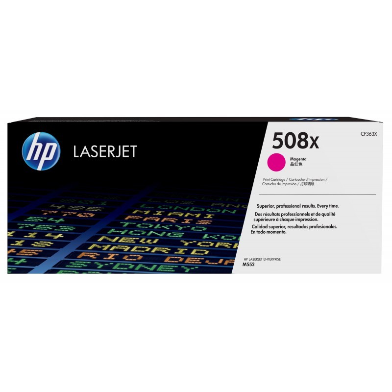 Lexmark 60 color cartucho de tinta generico - reemplaza 17g0060e