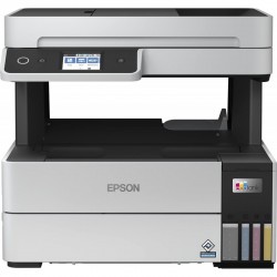 Epson T0549 Blue Cartucho de Tinta Original - C13T05494010