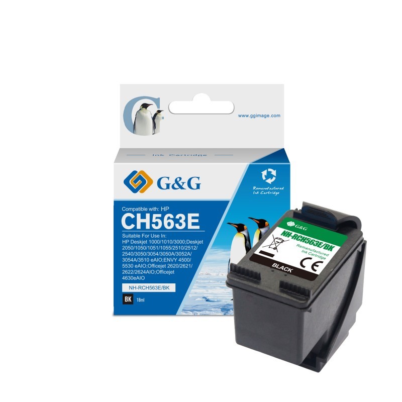 Epson T0794 Amarillo Cartucho de Tinta Original - C13T07944010