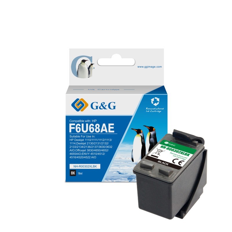 Epson T0795 Cyan Light Cartucho de Tinta Original - C13T07954010