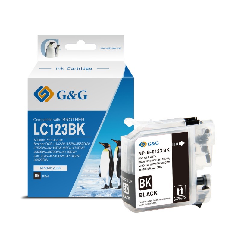 Epson 503 Pack de 4 Cartuchos de Tinta Originales - C13T09Q64010