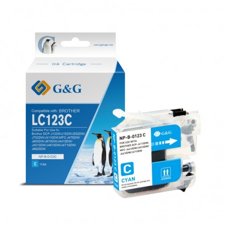 Epson 503XL Negro Cartucho de Tinta Original - C13T09R14010