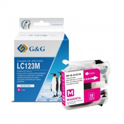 Epson 503XL Cyan Cartucho de Tinta Original - C13T09R24010