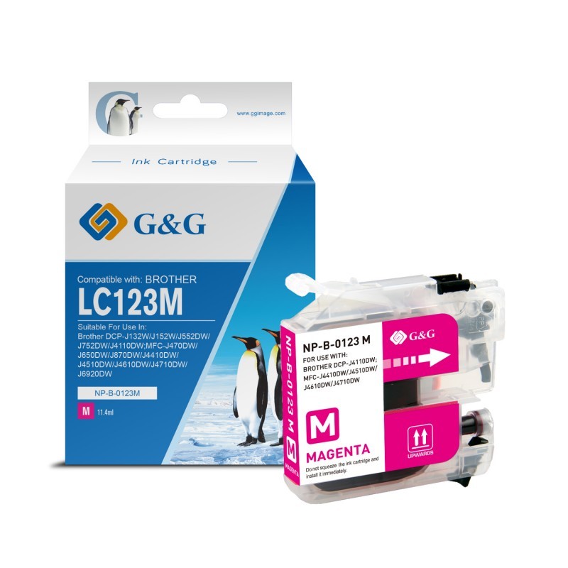 Epson 503XL Cyan Cartucho de Tinta Original - C13T09R24010