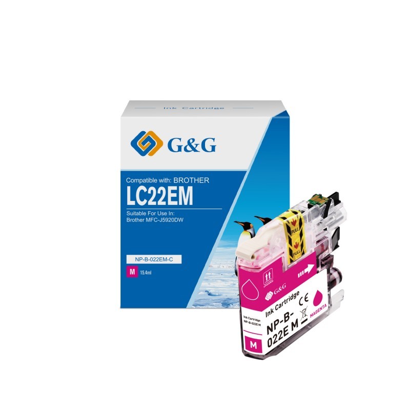 Epson 503XL/503 Pack de 4 Cartuchos de Tinta Originales - C13T09R94010