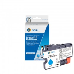 Epson T3337 (33) Pack de 5 Cartuchos de Tinta Originales - C13T33374011