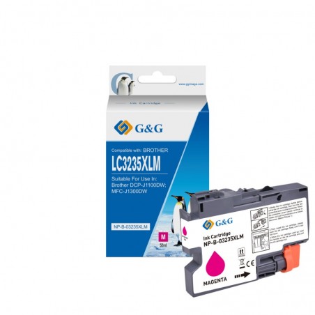 Epson 378 Negro Cartucho de Tinta Original - C13T37814010