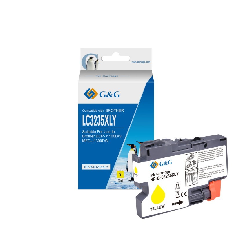 Epson 378 Cyan Cartucho de Tinta Original - C13T37824010