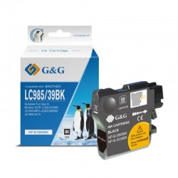 Epson 378 Magenta Cartucho de Tinta Original - C13T37834010