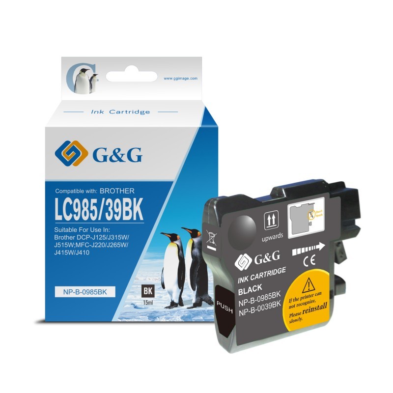 Epson 378 Magenta Cartucho de Tinta Original - C13T37834010