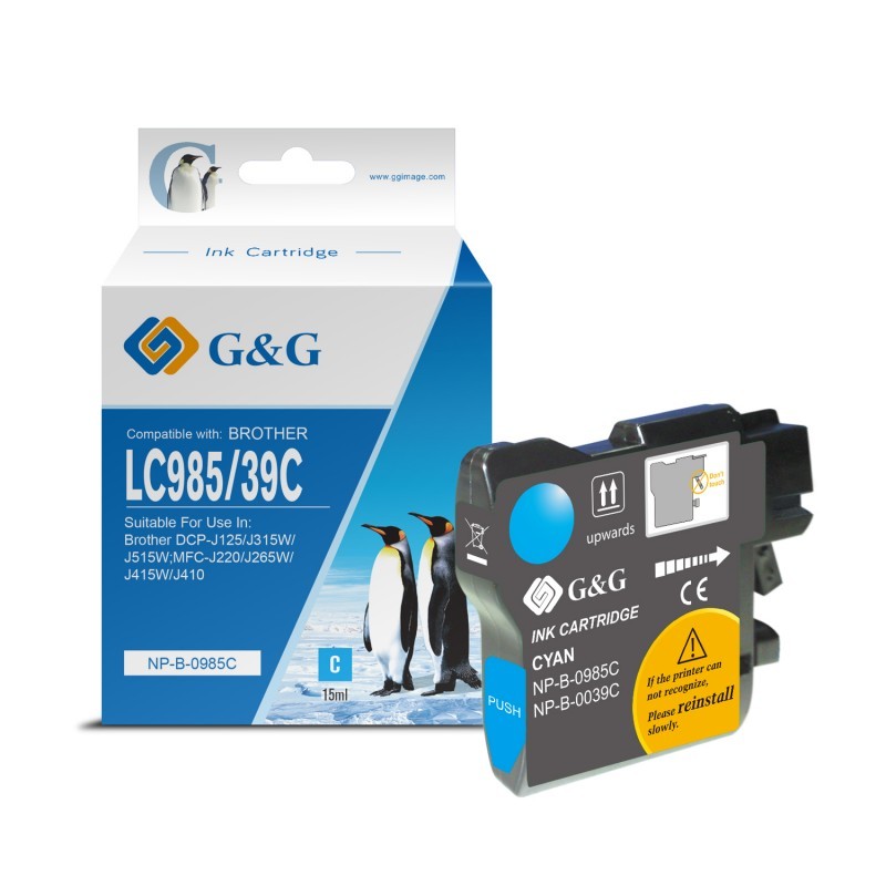 Epson 378 Amarillo Cartucho de Tinta Original - C13T37844010