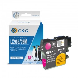 Epson 378 Cyan Light Cartucho de Tinta Original - C13T37854010
