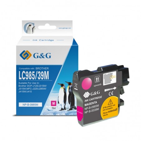 Epson 378 Cyan Light Cartucho de Tinta Original - C13T37854010