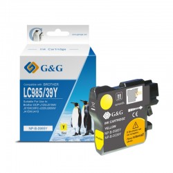 Epson 378 Magenta Light Cartucho de Tinta Original - C13T37864010