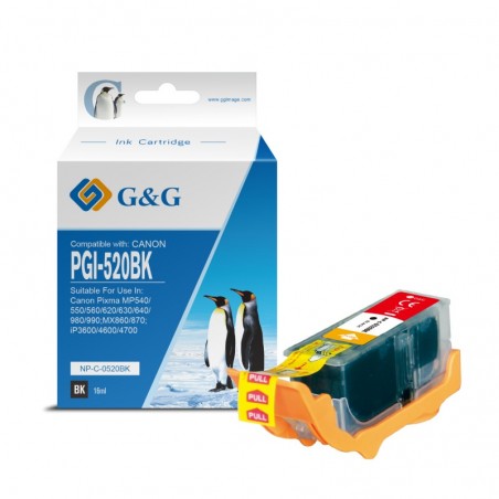 Epson 378 Pack de 6 Cartuchos de Tinta Originales - C13T37884010