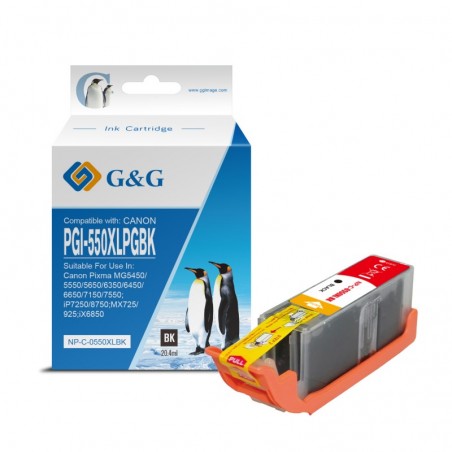 Epson T47A1 Negro Photo Cartucho de Tinta Original - C13T47A100