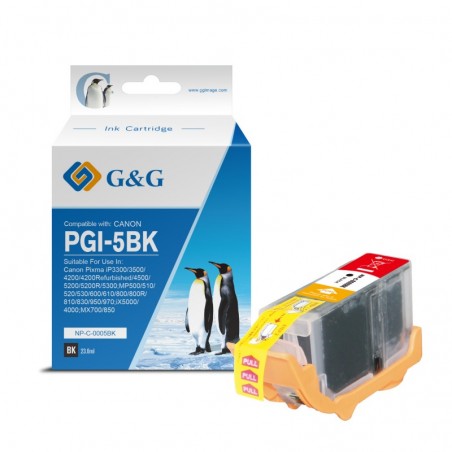 Epson T47A2 Cyan Cartucho de Tinta Original - C13T47A200