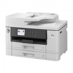 Epson T47A4 Amarillo Cartucho de Tinta Original - C13T47A400