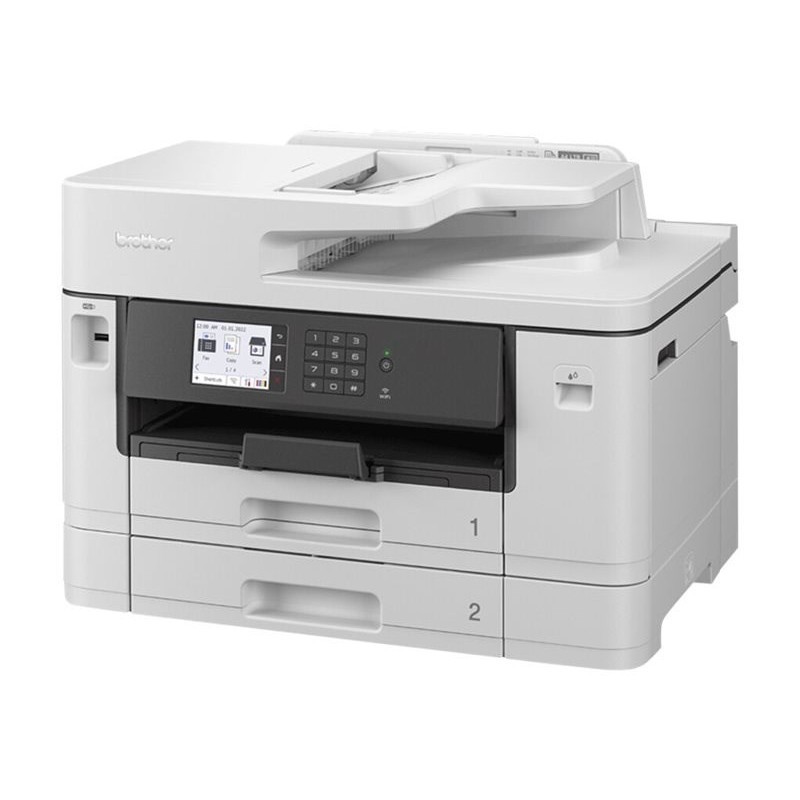 Epson T47A4 Amarillo Cartucho de Tinta Original - C13T47A400