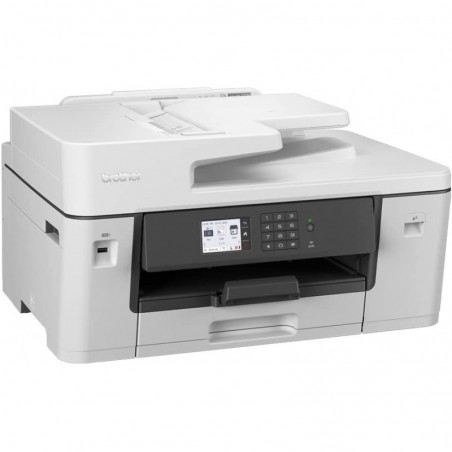 Epson T47A5 Cyan Light Cartucho de Tinta Original - C13T47A500