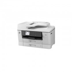 Epson T47A6 Magenta Light Vivido Cartucho de Tinta Original - C13T47A600
