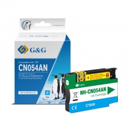 Epson T47A7 Gris Cartucho de Tinta Original - C13T47A700