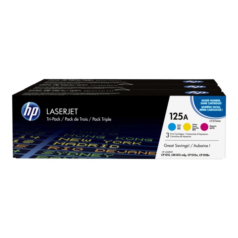 G&g lexmark 100xl cyan cartucho de tinta generico - reemplaza 14n1069e/14n1093e/14n0900e/14n0920e