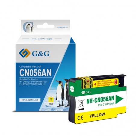 Epson T47A9 Gris Light Cartucho de Tinta Original - C13T47A900