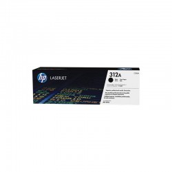 G&g lexmark 100xl magenta cartucho de tinta generico - reemplaza 14n1070e/14n1094e/14n0901e/14n0921e