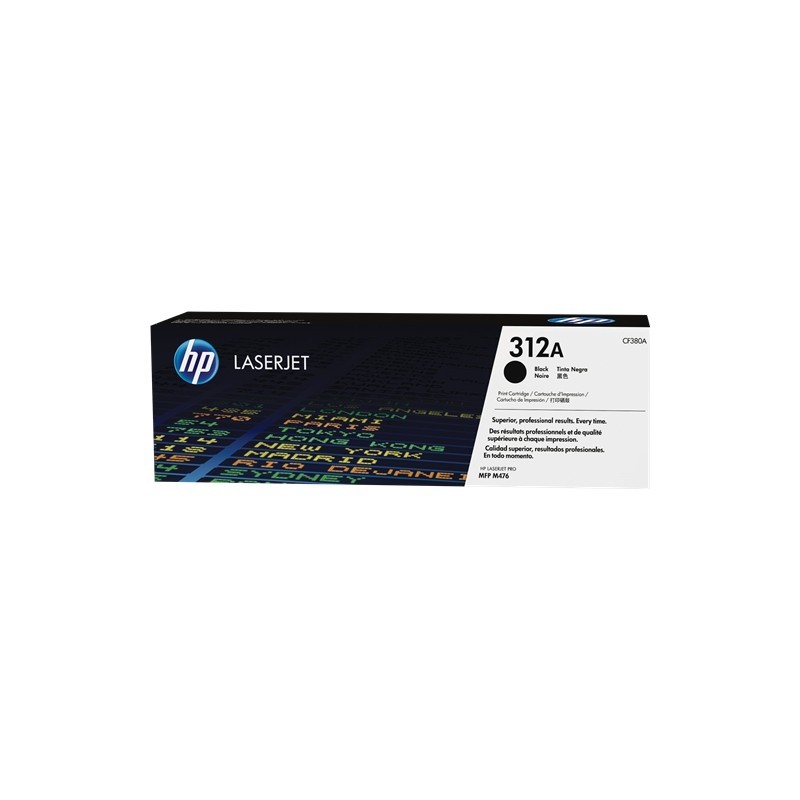 G&g lexmark 100xl magenta cartucho de tinta generico - reemplaza 14n1070e/14n1094e/14n0901e/14n0921e