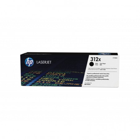 G&g lexmark 100xl amarillo cartucho de tinta generico - reemplaza 14n1071e/14n1095e/14n0902e/14n0922e
