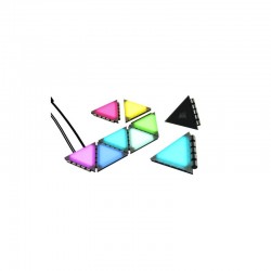 Epson T7034 Amarillo Cartucho de Tinta Original - C13T70344010