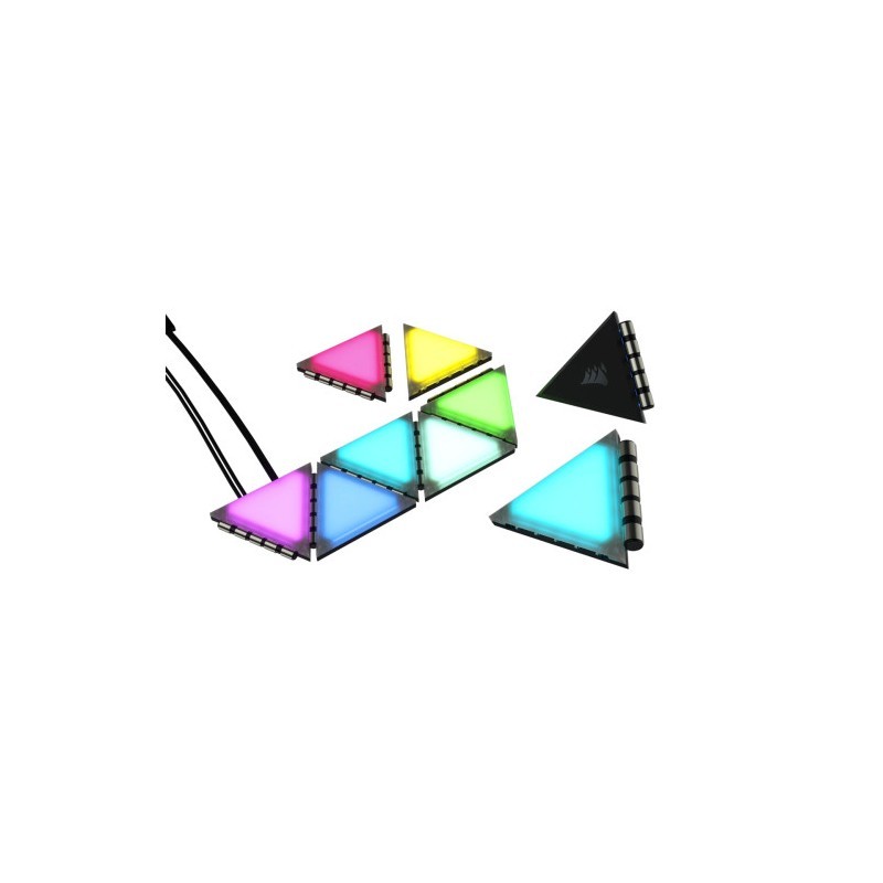 Epson T7034 Amarillo Cartucho de Tinta Original - C13T70344010