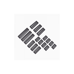 Epson T7542 Cyan Cartucho de Tinta Original - C13T754240