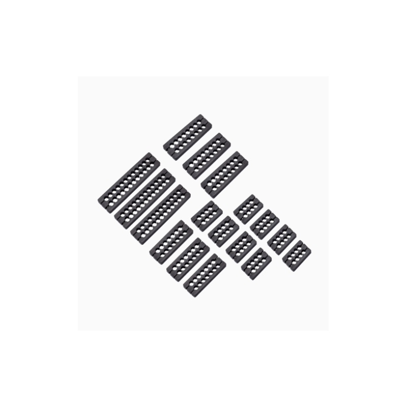 Epson T7542 Cyan Cartucho de Tinta Original - C13T754240