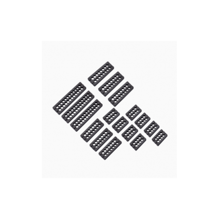 Epson T7542 Cyan Cartucho de Tinta Original - C13T754240