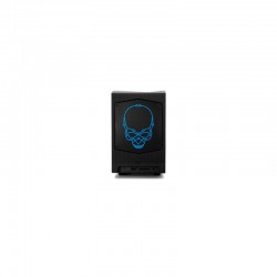 Epson T7544 Amarillo Cartucho de Tinta Original - C13T754440