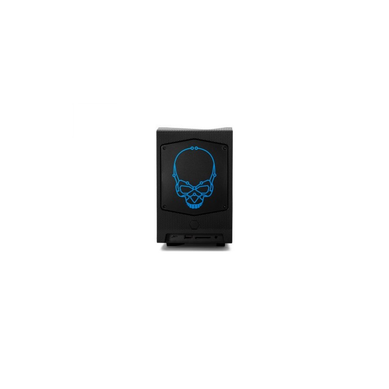 Epson T7544 Amarillo Cartucho de Tinta Original - C13T754440
