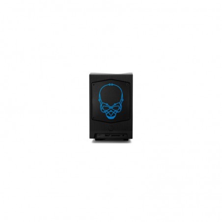 Epson T7544 Amarillo Cartucho de Tinta Original - C13T754440