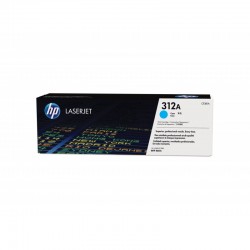 G&g lexmark 150xl/155xl negro cartucho de tinta pigmentada generico - reemplaza 14n1614e/14n1619e/14n1614e/14n1607e