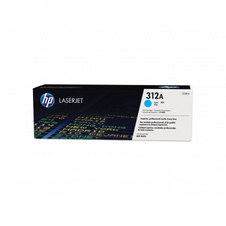 G&g lexmark 150xl/155xl negro cartucho de tinta pigmentada generico - reemplaza 14n1614e/14n1619e/14n1614e/14n1607e