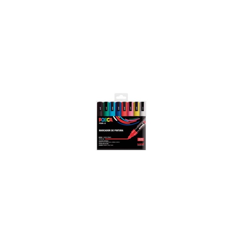 Epson T9641 Negro Cartucho de Tinta Original - C13T964140