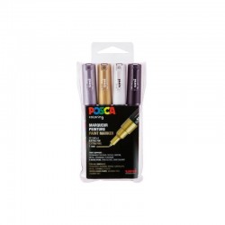 Epson T9661 Negro Cartucho de Tinta Original - C13T966140