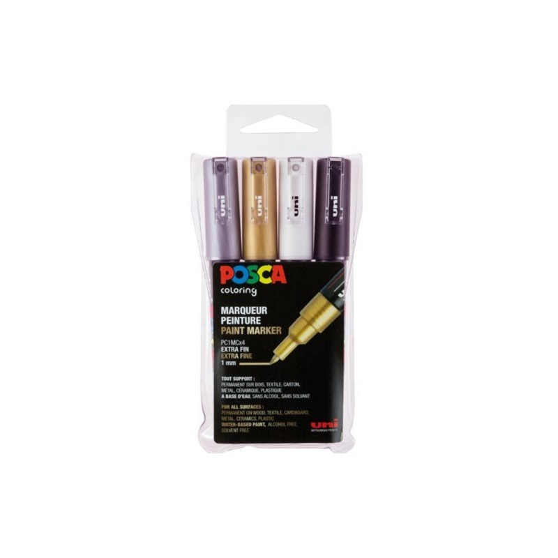 Epson T9661 Negro Cartucho de Tinta Original - C13T966140
