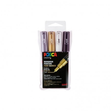 Epson T9661 Negro Cartucho de Tinta Original - C13T966140