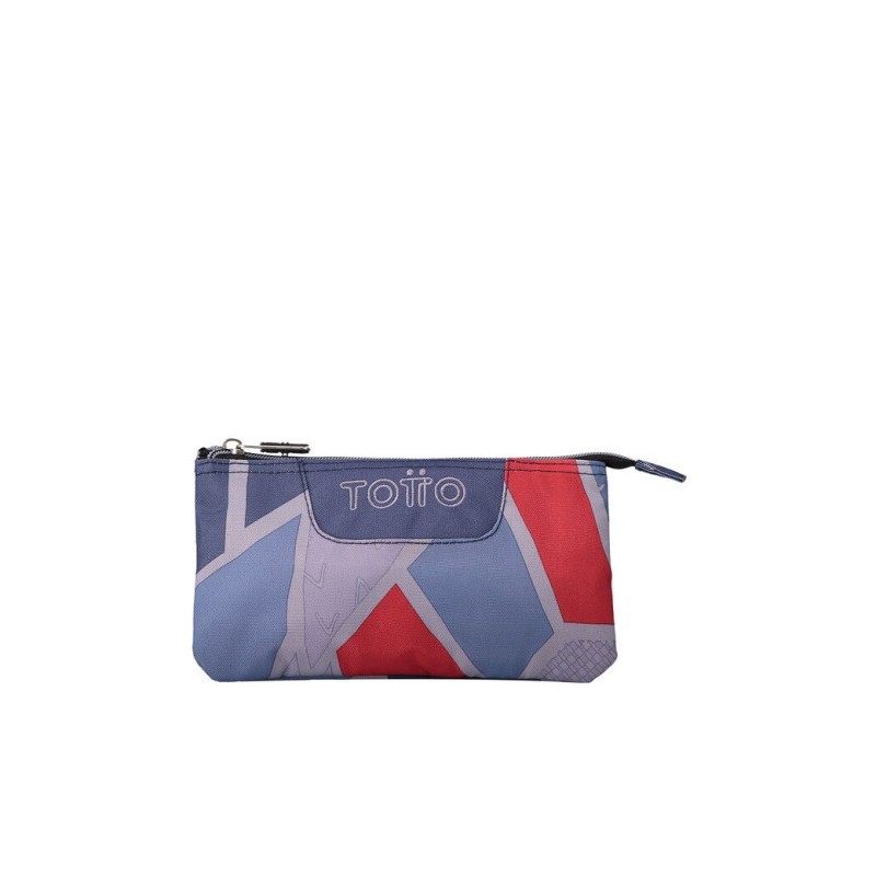 Conceptronic Umi Altavoces Inalambricos Bluetooth 3.0 Impermeables(IPX5) - Micro SD - Color Azul