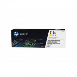 G&g lexmark 150xl cyan cartucho de tinta generico - reemplaza 14n1615e/14n1642e/14n1608e